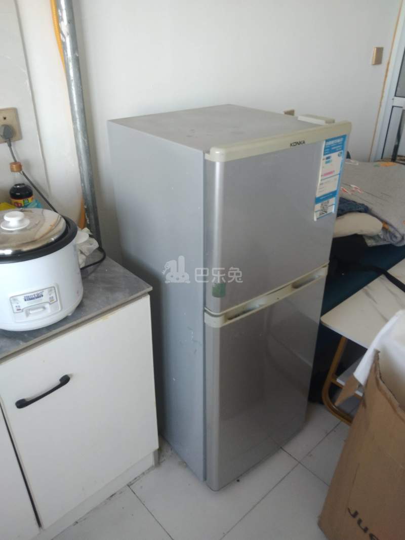 玉兰三村8675908厨房图6