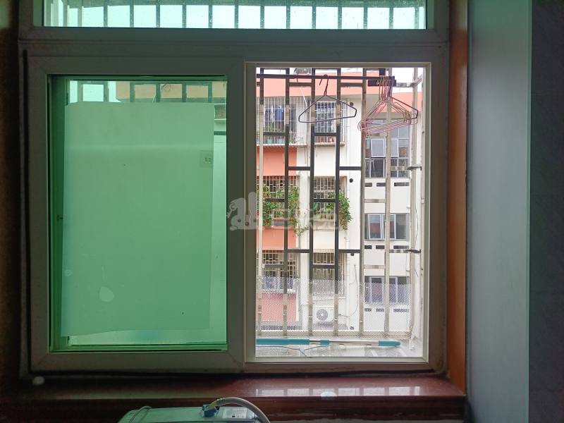 金田花园8681490卧室窗户图6