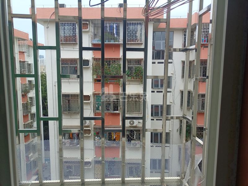 金田花园8681490卧室图3