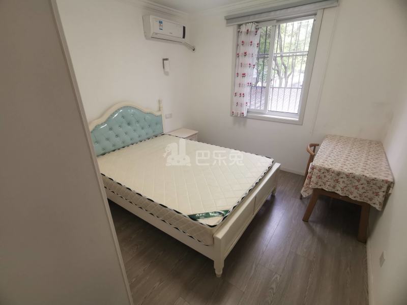 长风二村8683584卧室图4