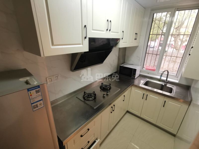 长风二村8683584厨房图7