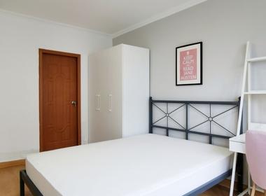 北京海淀出租房