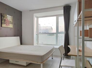 北京海淀出租房