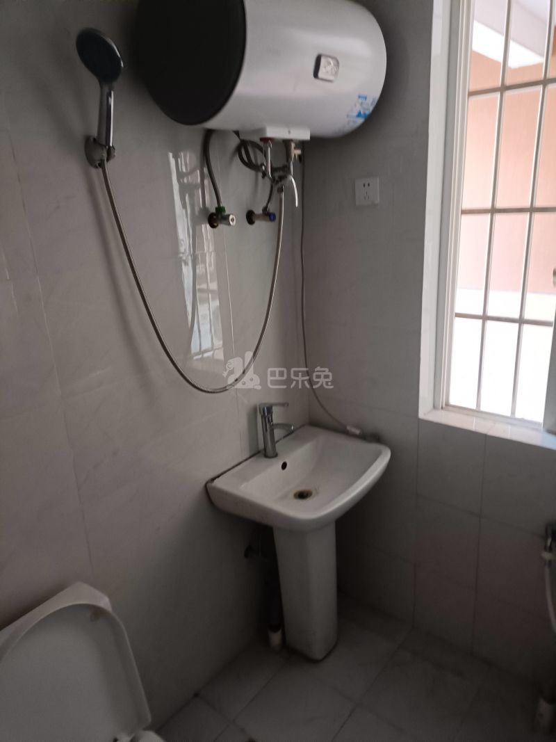 招商新村（昆山）868820卫生间图8