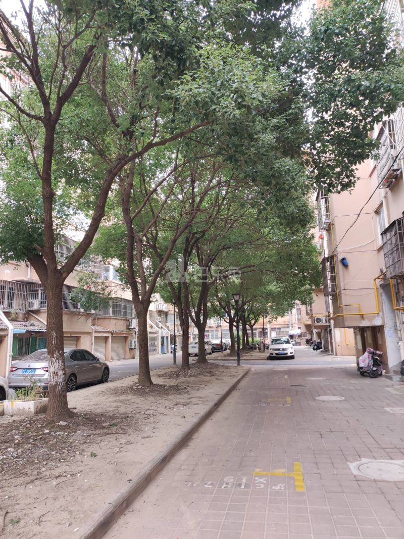 招商新村（昆山）868820周边环境图11