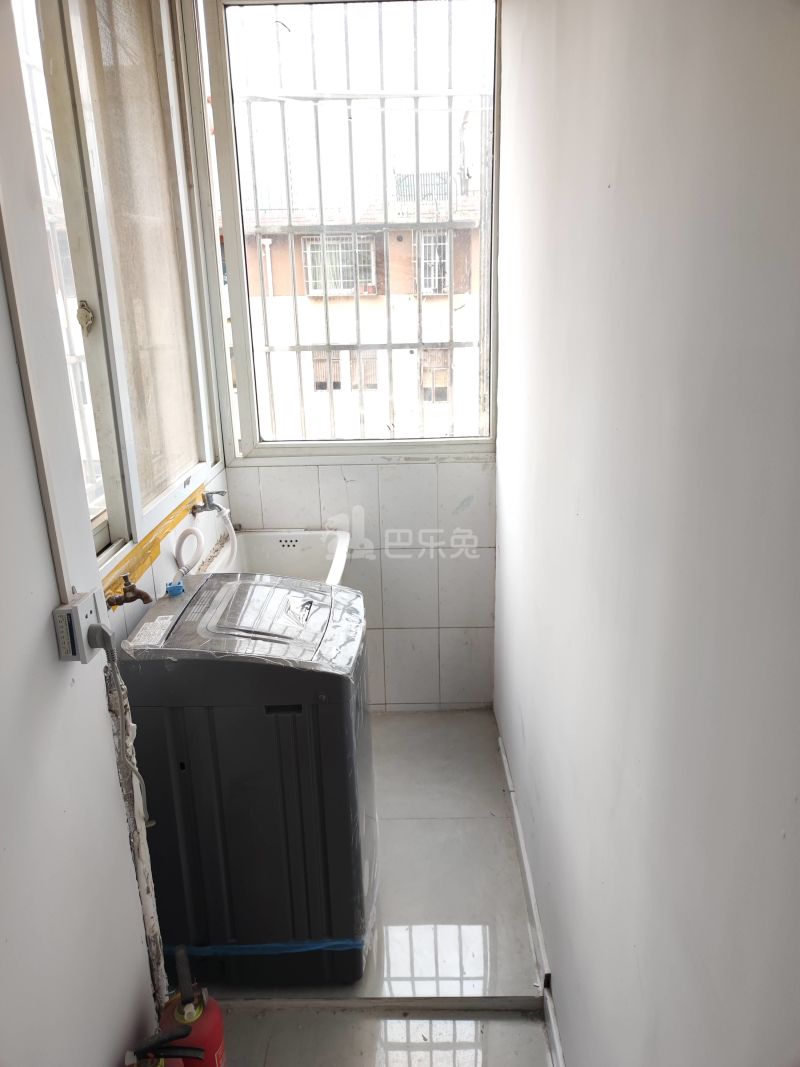 招商新村（昆山）868820卫生间图10