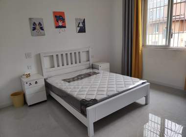 招商新村（昆山） 