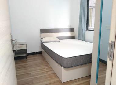 彭上中路19号 2室1厅1卫