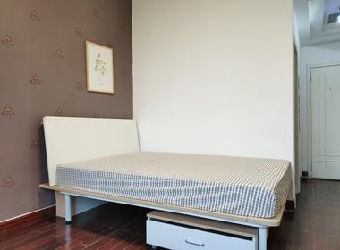 北京海淀出租房