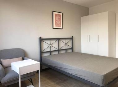 北京海淀出租房