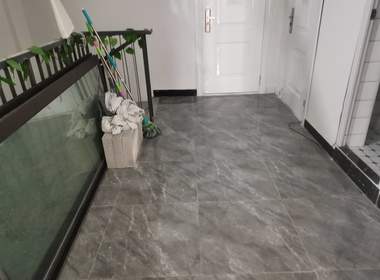 大华诺斐墅（大华锦绣华城17区） 