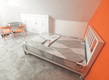 大华诺斐墅（大华锦绣华城17区） 