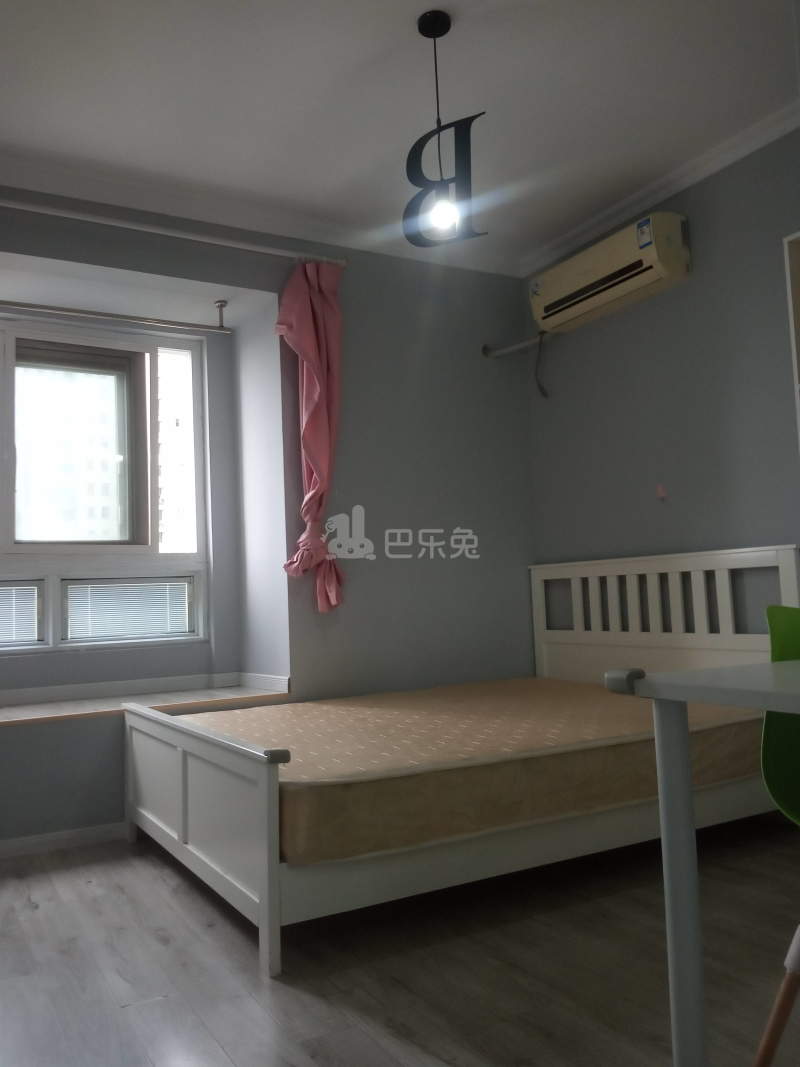 精金花园8698878卧室图5