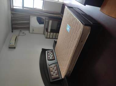 东塔小区（塔城路331弄） 