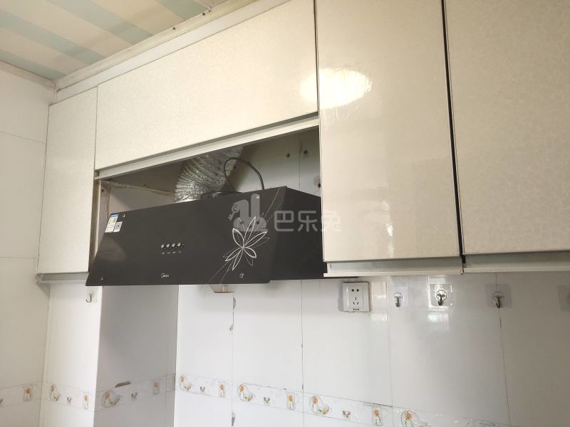 珠光公寓8702842厨房图15