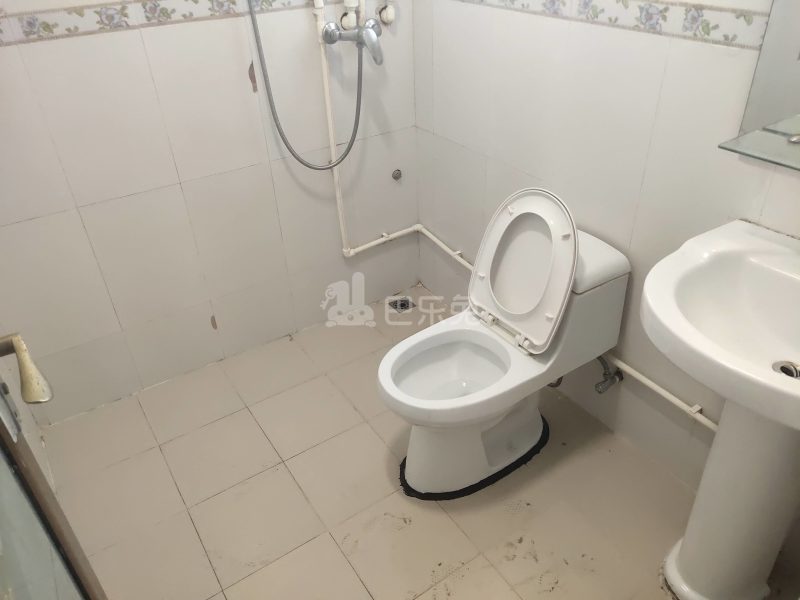 珠光公寓8702842卫生间图20