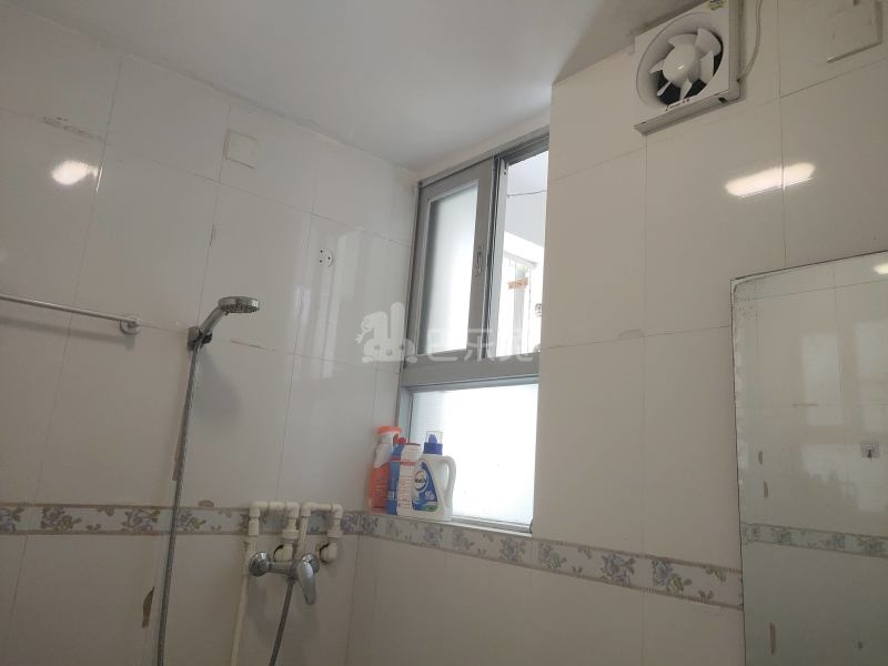 珠光公寓8702842卫生间图19