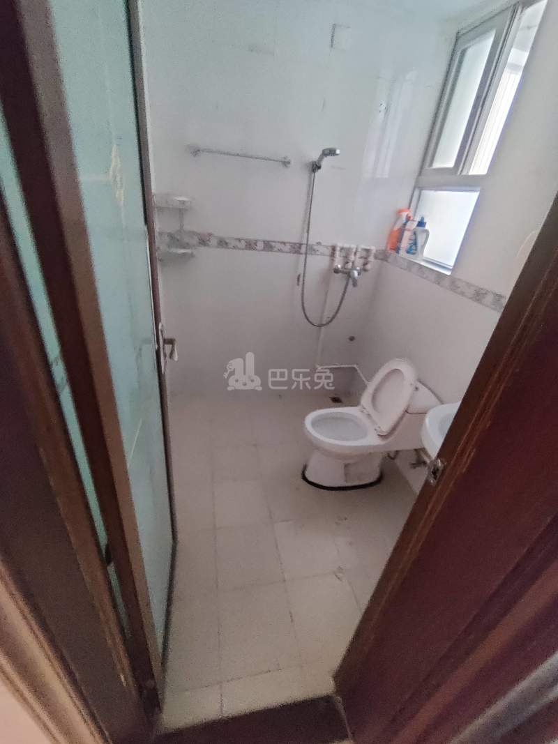 珠光公寓8702842卫生间图17