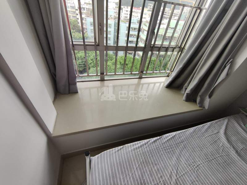 珠光公寓8702842卧室图0