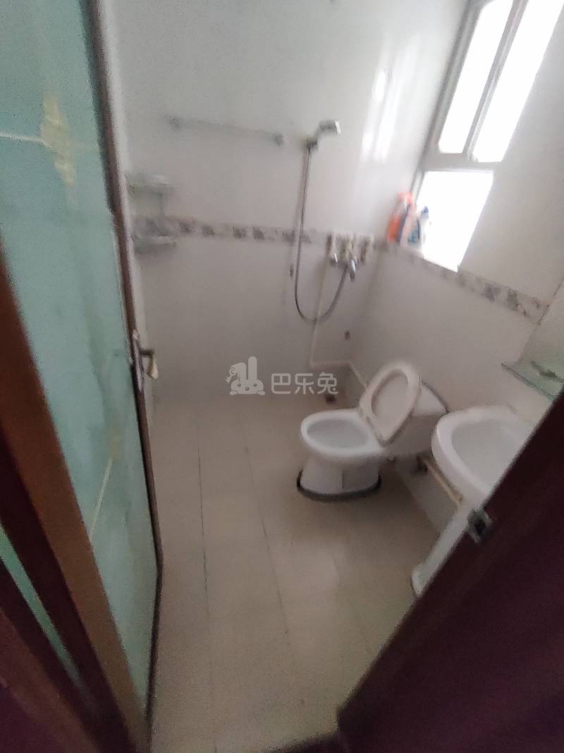 珠光公寓8702842卫生间图18