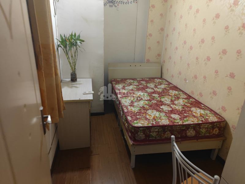 托乐嘉旺邻居8705812卧室图3