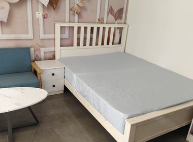 振新佳苑（预计26 年4月-6月拆迁） 