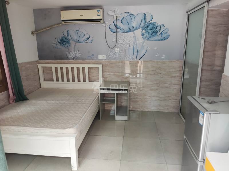 振新佳苑（预计26 年4月-6月拆迁）8728933卧室图0