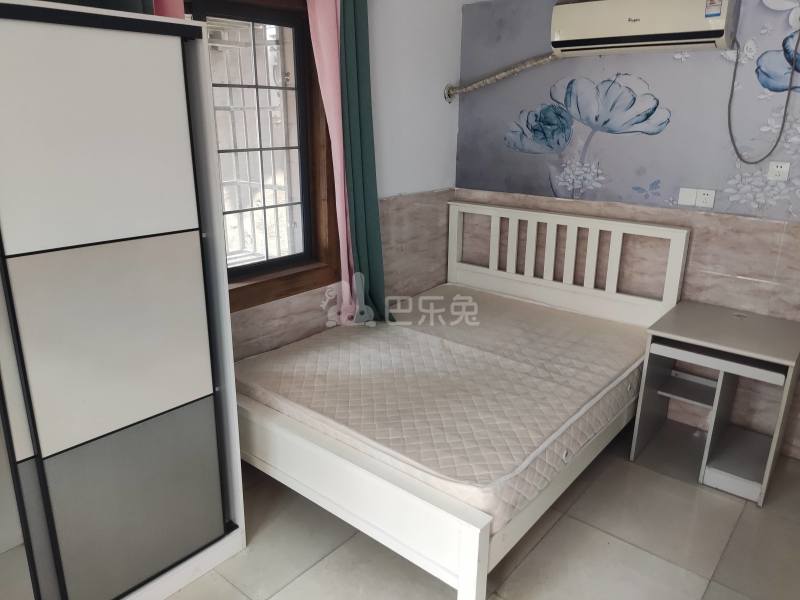 振新佳苑（预计26 年4月-6月拆迁）8728933卧室图1