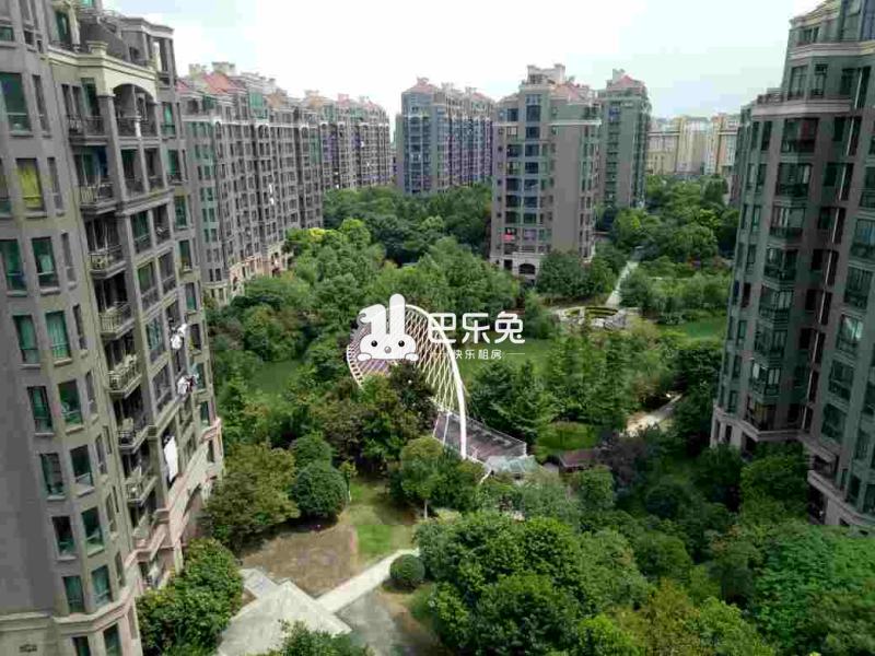 天恒名城