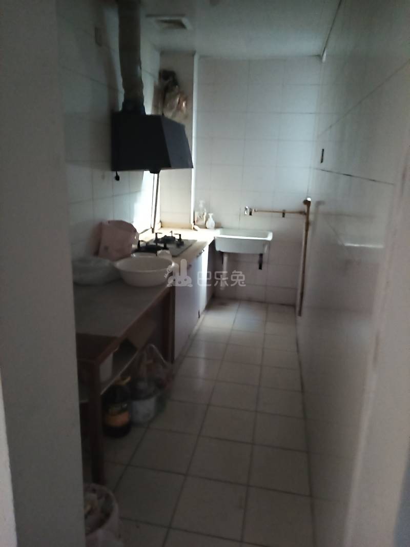 云间名门872700厨房图8