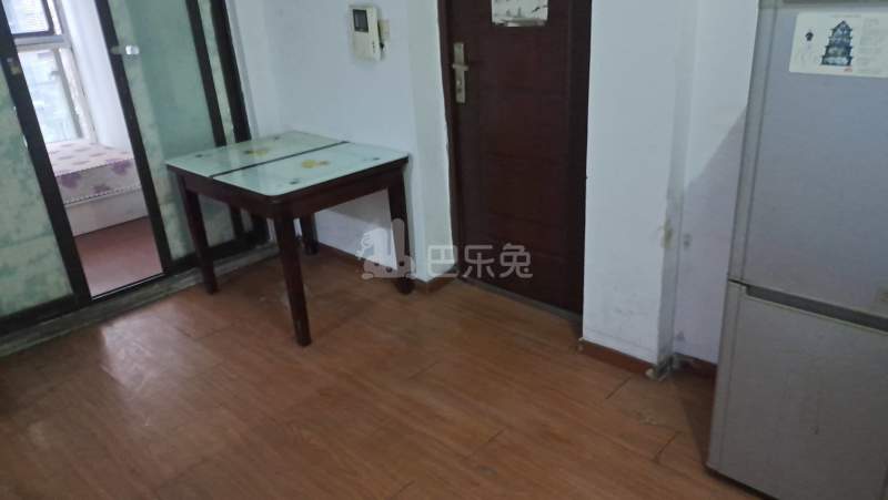 云间名门872700客厅图7