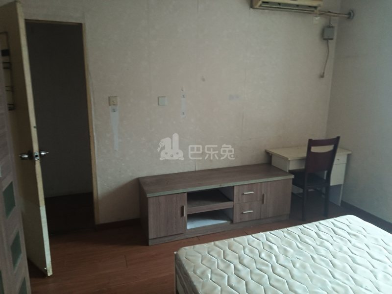 云间名门872703卧室图2