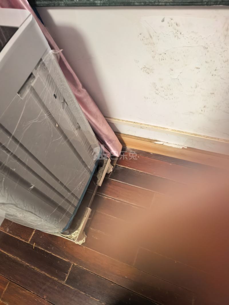 桃花源一村8732747厨房图4