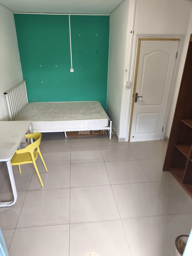 蓬莱花园8733426卧室图3