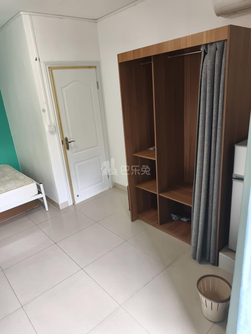 蓬莱花园8733426卧室图4