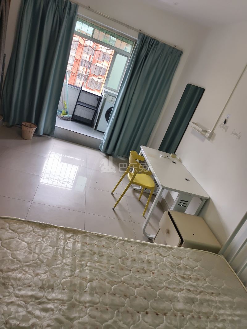 蓬莱花园8733426卧室图6