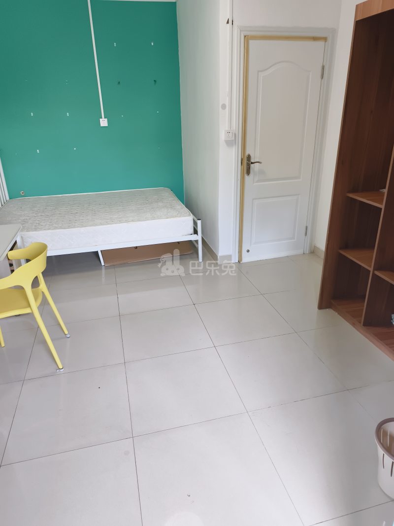 蓬莱花园8733426卧室图2