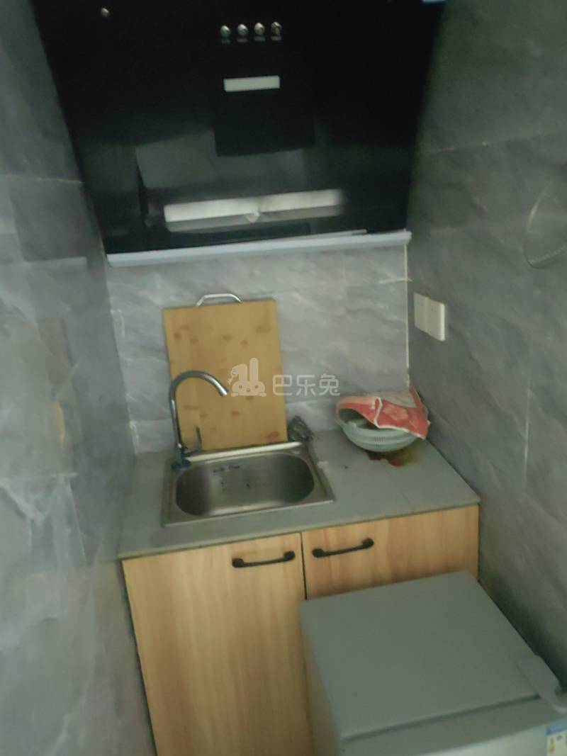 友谊苑8736343厨房图4