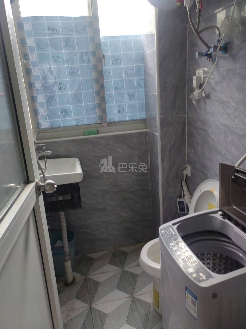 友谊苑8736343卫生间图5