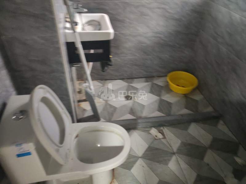 友谊苑8736343卫生间图6