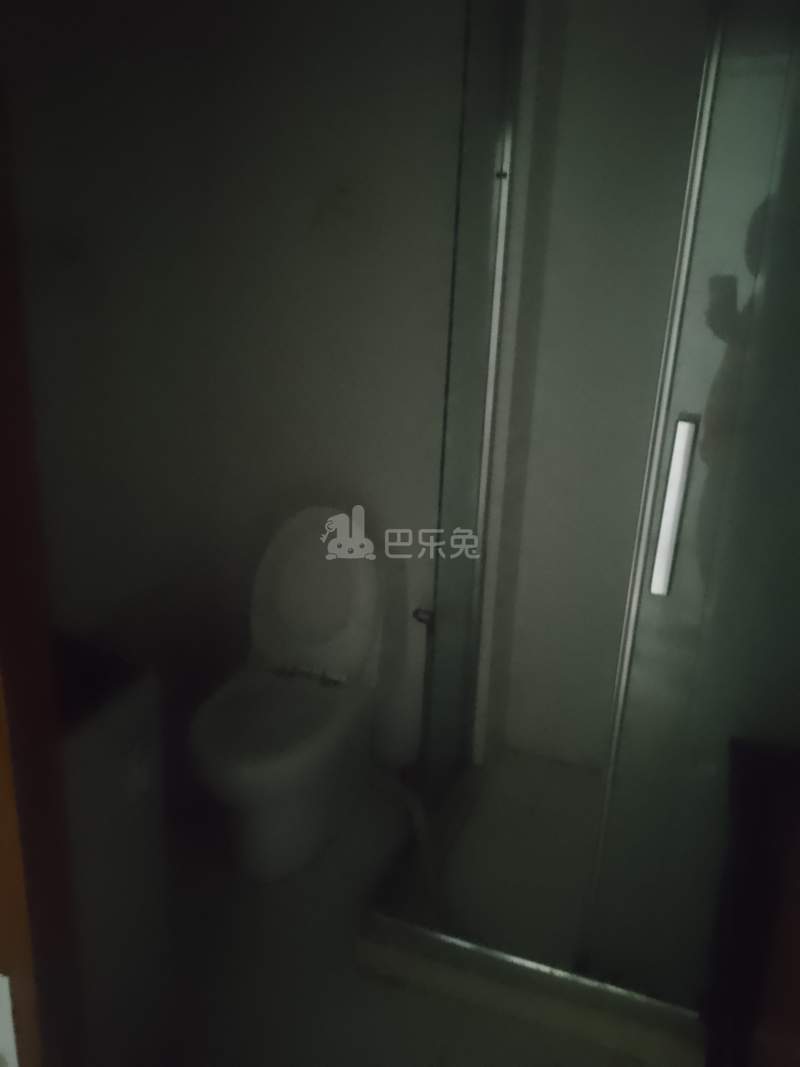 阳光春城8739945卫生间图8