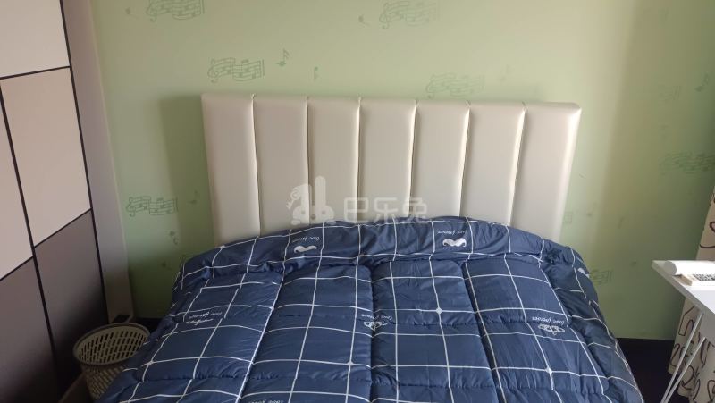 阳光春城8739945卧室图0