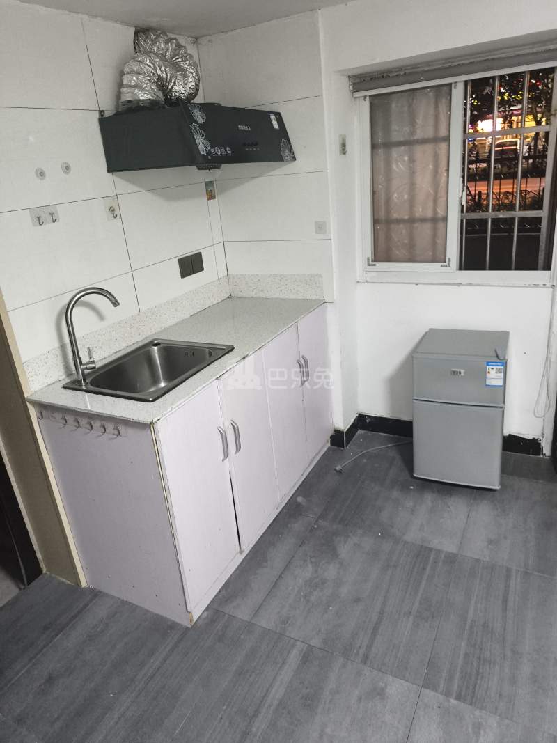 锦辉绿园8740546厨房图4