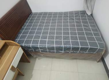 望岗大岭中街三十五巷1号 2室1厅1卫