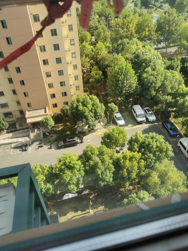 骏苑2期8749345周边环境图6