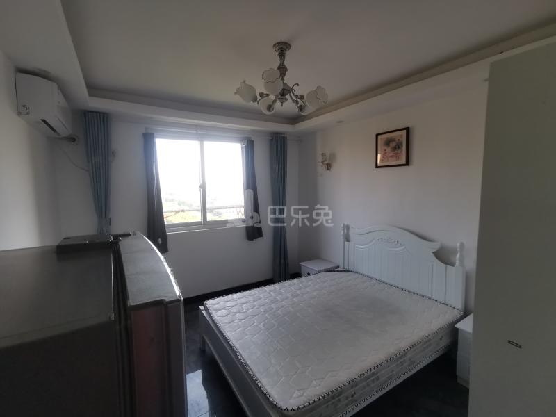 骏苑2期8749345卧室图0