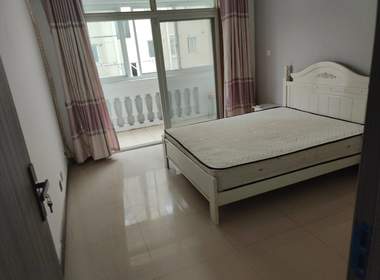 三千里花苑 2室1厅1卫