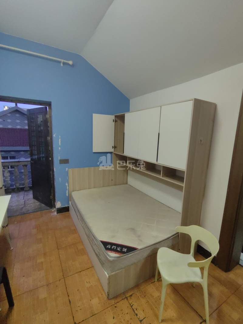 吴胜别墅8760303卧室图0