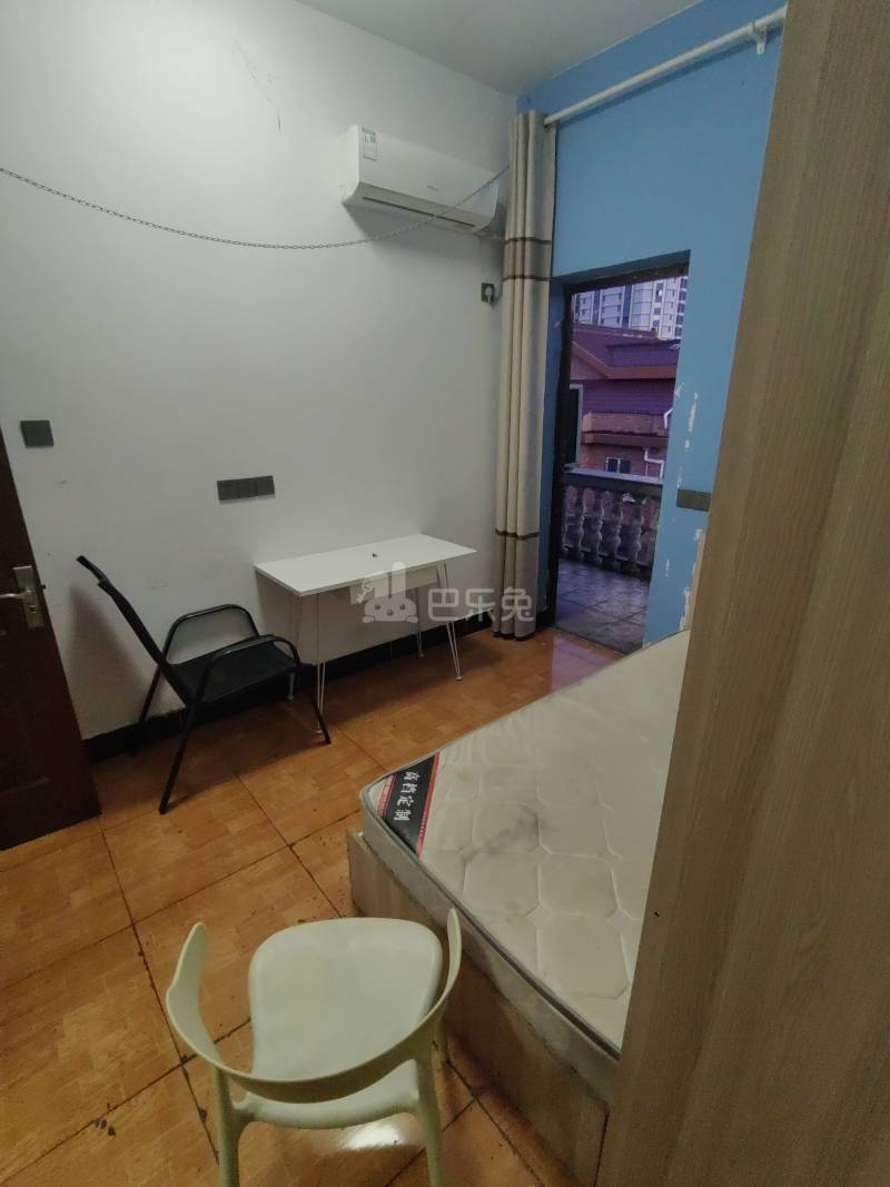 吴胜别墅8760303卧室图1