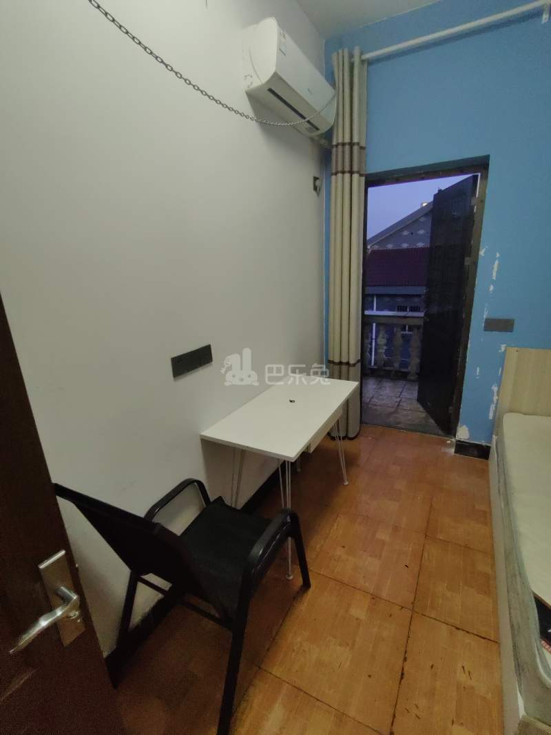 吴胜别墅8760303客厅图4